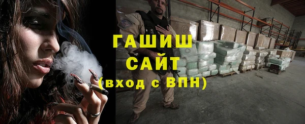 хмурый Аркадак